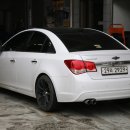 티스테이션 오색읍내점 이미지