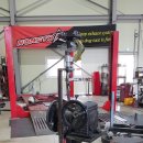 프로브모터스 이미지