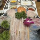 서울역상견례식당 품격 있는 한옥의 정취를 담은 해담채시청점 주방장특선 후기