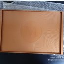 헤어오델리