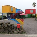 우리두리게스트하우스 이미지