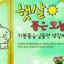 아라미장식