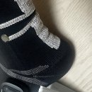 리웨어스 | 족저근막염 마사지 저주파발마사지기 리웨어스 사용 후기