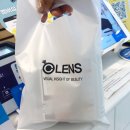 오렌즈 신촌점 이미지