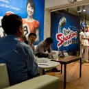 엠스퀘어약국 이미지