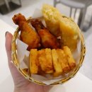 러이포 | [서울/영등포] 해장하기 좋은 여의도쌀국수 '러이포' 샛강역맛집