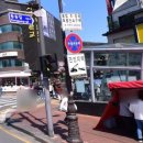 성균관대학교 농구장