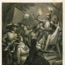 왜관장수내과의원 | 四字成語 총정리 <ㄱ> 1206 기불탁속~기사지경