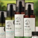 (주)위담 이미지