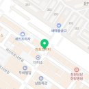 윙크 창원상남점 이미지