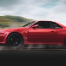 한솔셀프세차장 이미지