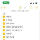 노이스튜디오 이미지