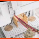 스테이 길리 풀빌라 글램핑 이미지