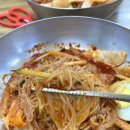 사하구-61 이미지