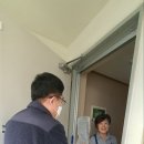 백현마을4단지 이미지