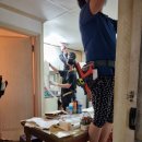 간석3동-10 이미지