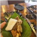 진해맛집 진짜배기 자은점에서 즐긴 맛있는 시간