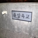 율암육교