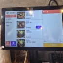 북한강막국수닭갈비 | 북한강 닭갈비 막국수 후기｜강뷰 보며 즐긴 숯불닭갈비 가족 나들이