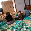 여경경로당 이미지