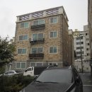 수레로3 이미지