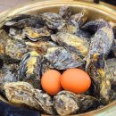 가로공원공영주차장 | 굴 맛집 화곡역 맛집 추천 | 싱싱한 굴과 가리비가 있는 화곡동 맛집 통영굴구이 후기