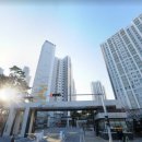 LH선수촌8단지아파트 이미지