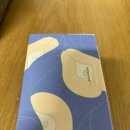 배티농장 | 카카오선물 특가로받은 오설록 베스트 상품 삼다꿀배티 후기