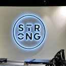 역삼1-139 이미지