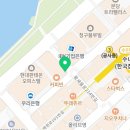 CU 분당수내역점 이미지