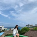 삼정민박 이미지