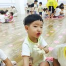 국수나라 이미지