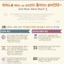 용마초등학교(병설유치원) 이미지
