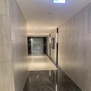 [부산] 그랜드 엘시티 숙박 후기 - 오션 주니어 스위트 40층 뷰, 장단점 모두 담은 솔직후기