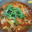 오동태마을아중본점 이미지