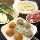 성곡초등학교4 이미지