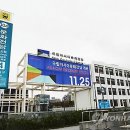 싱가포르 아트 아카이브 이미지