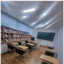 메타학원 이미지