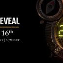 (주)메트로코리아 이미지