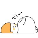 삼인유통 이미지