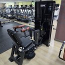 효성헬스 이미지