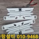 현대홈타운세탁 이미지