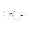 칠보안경 이미지