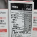 지엘메디칼 이미지