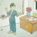 구로-공단-구로-94 이미지