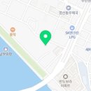 영도한우암소구이 네이버블로그