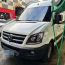 하나공업사 이미지