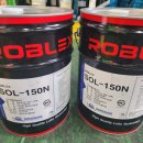 (주)미래 이미지