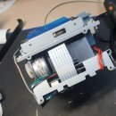 작동주유소 이미지