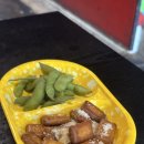 청춘호텔 이미지